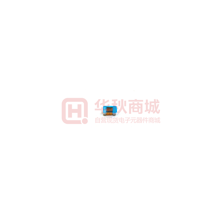 https://file1.elecfans.com/web3/M00/3E/D8/wKgZPGkmp4eAepEmAABykOCcOLY205.png?_t=1764112135