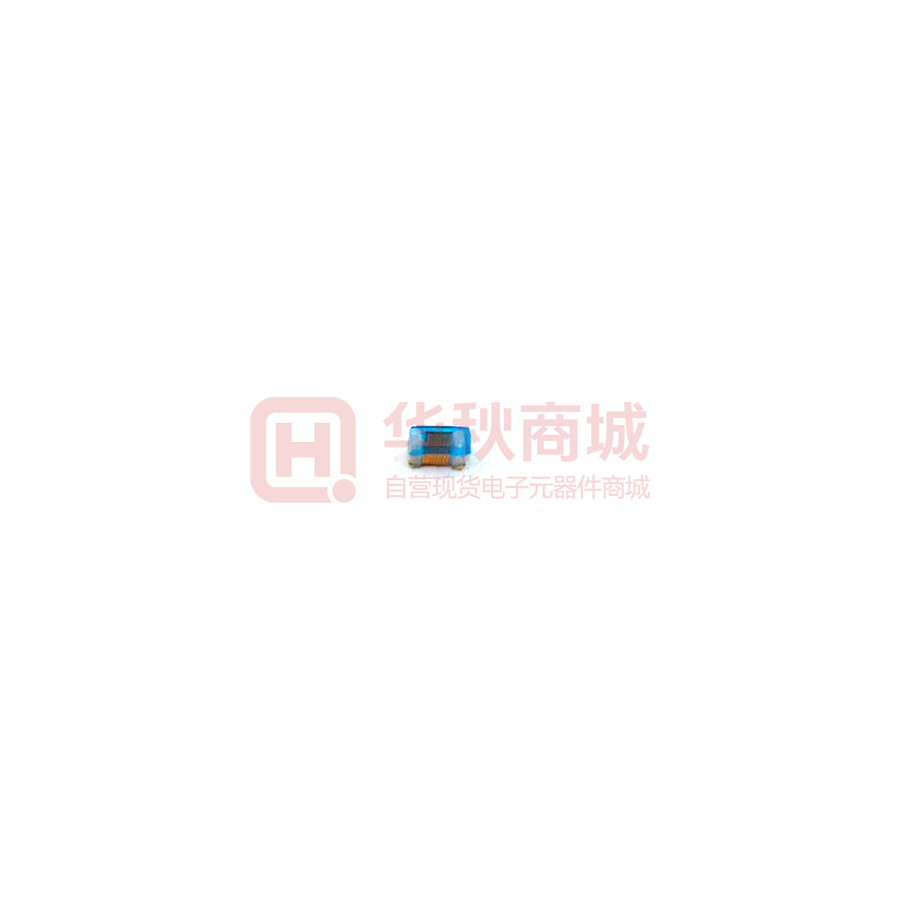 https://file1.elecfans.com/web3/M00/3E/D8/wKgZPGkmp4yAJXVbAAB1ce8P_fM349.png?_t=1764112140