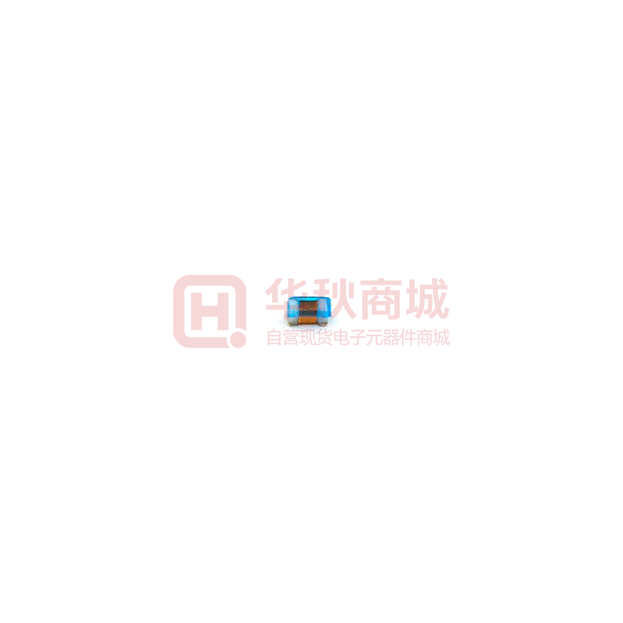 https://file1.elecfans.com/web3/M00/3E/D8/wKgZPGkmp4yAVkPsAABzoT9M4EE247.png?_t=1764112140