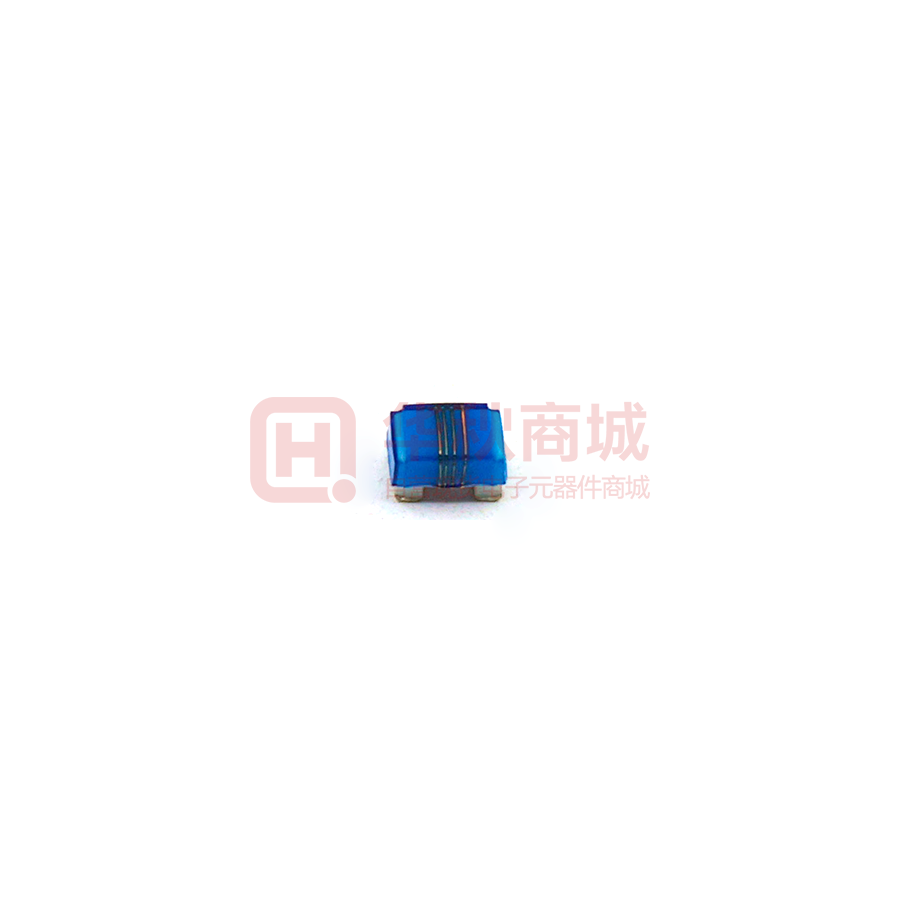 https://file1.elecfans.com/web3/M00/3E/D8/wKgZPGkmp56ASbJ8AADJO1H8VXs431.png?_t=1764112158