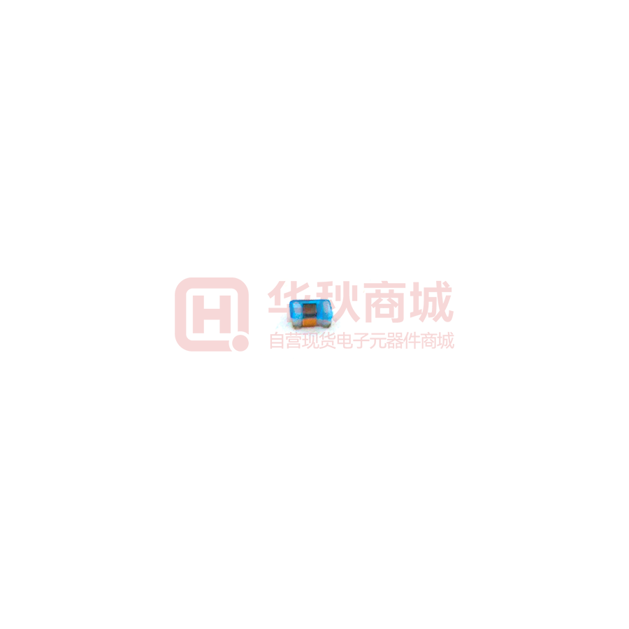 https://file1.elecfans.com/web3/M00/3E/D8/wKgZPGkmp5KAOk8FAABzUGLhipo178.png?_t=1764112146