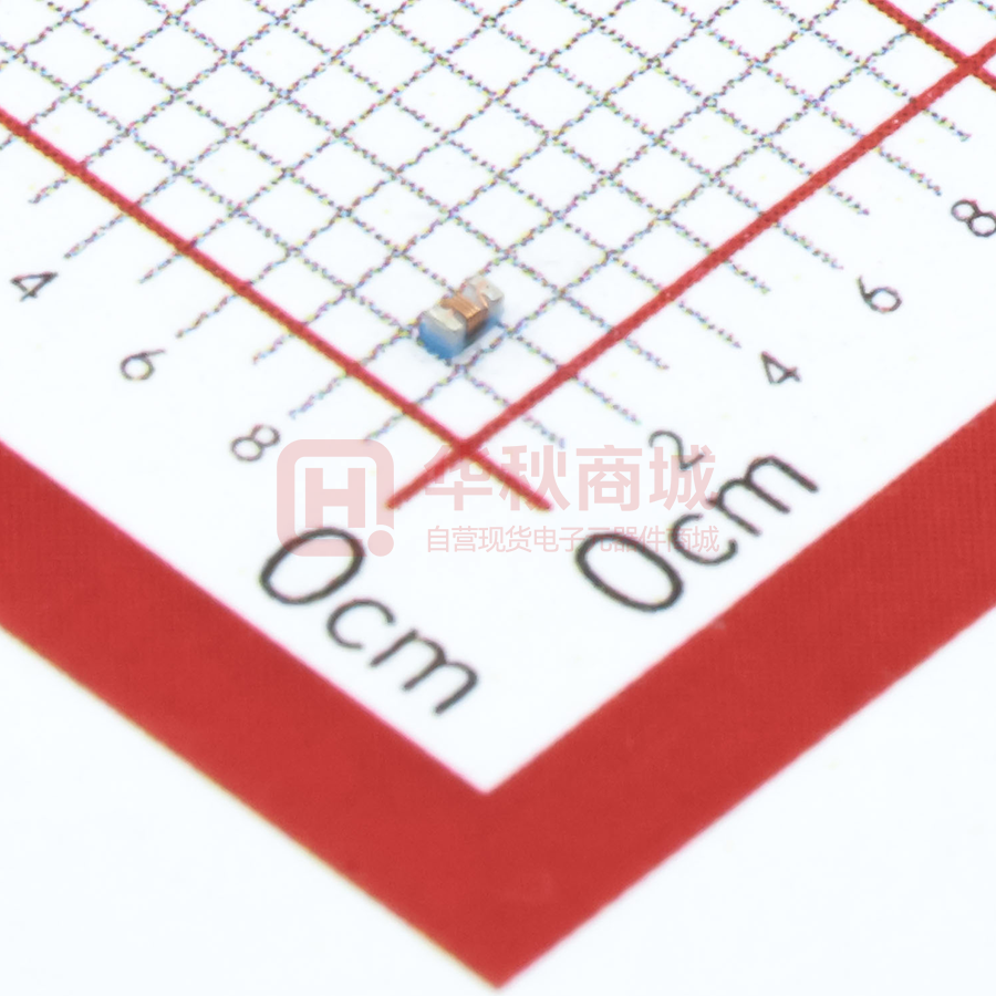 https://file1.elecfans.com/web3/M00/3E/D8/wKgZPGkmp5SAB97rAAnqFb2ZJIQ878.png?_t=1764112148