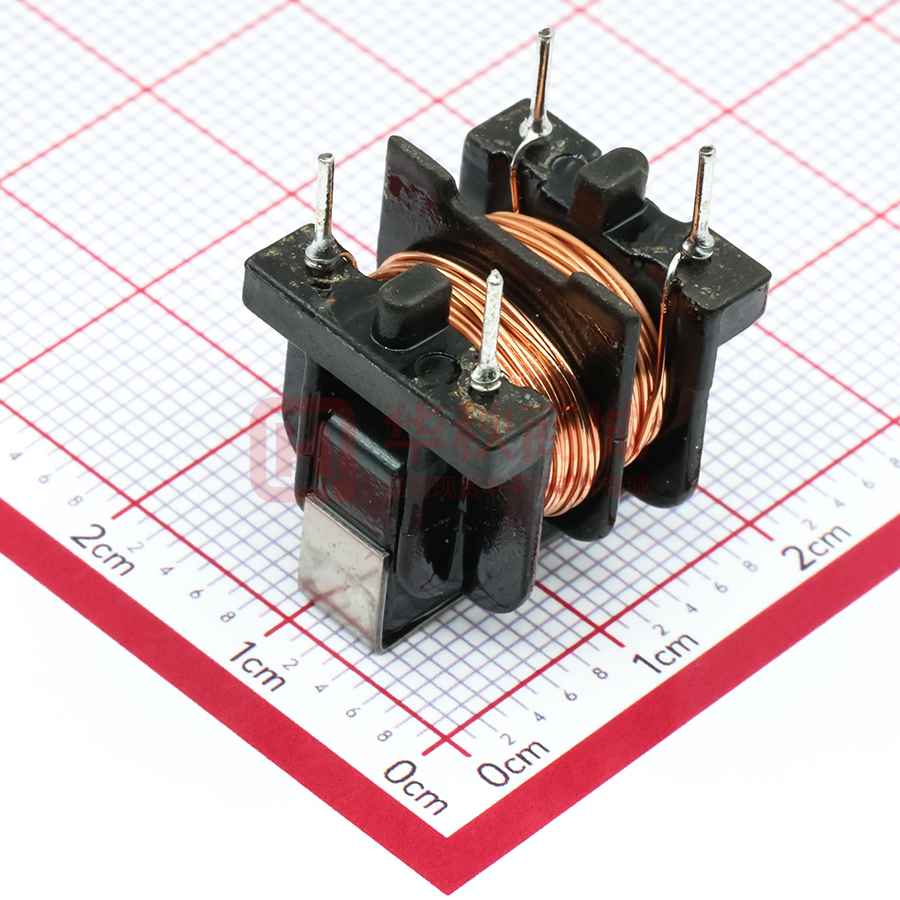 https://file1.elecfans.com/web3/M00/3E/D8/wKgZPGkmp5SAKoiTABACFdOTyW8003.png?_t=1764112148