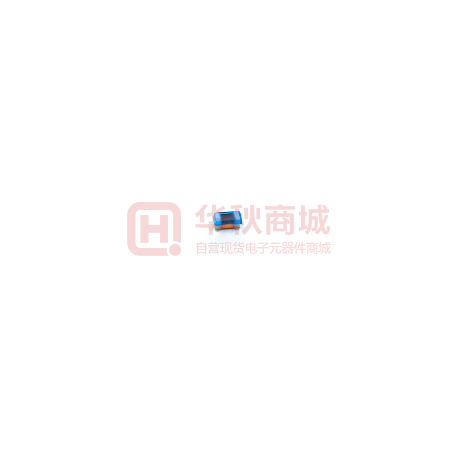 https://file1.elecfans.com/web3/M00/3E/D8/wKgZPGkmp5iAPynQAABzr0JZ7yw582.png?_t=1764112152