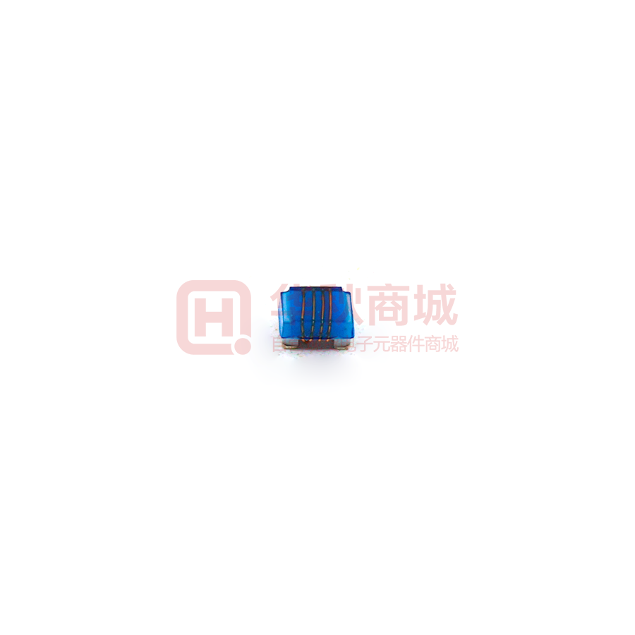 https://file1.elecfans.com/web3/M00/3E/D8/wKgZPGkmp5uAYOZEAAC_4kainbs969.png?_t=1764112155