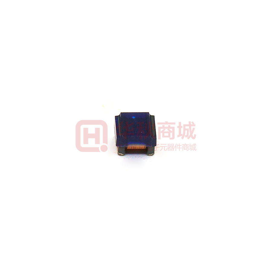 https://file1.elecfans.com/web3/M00/3E/D9/wKgZO2kmp7iAFFRFAAEGnwxFSKw790.png?_t=1764112184