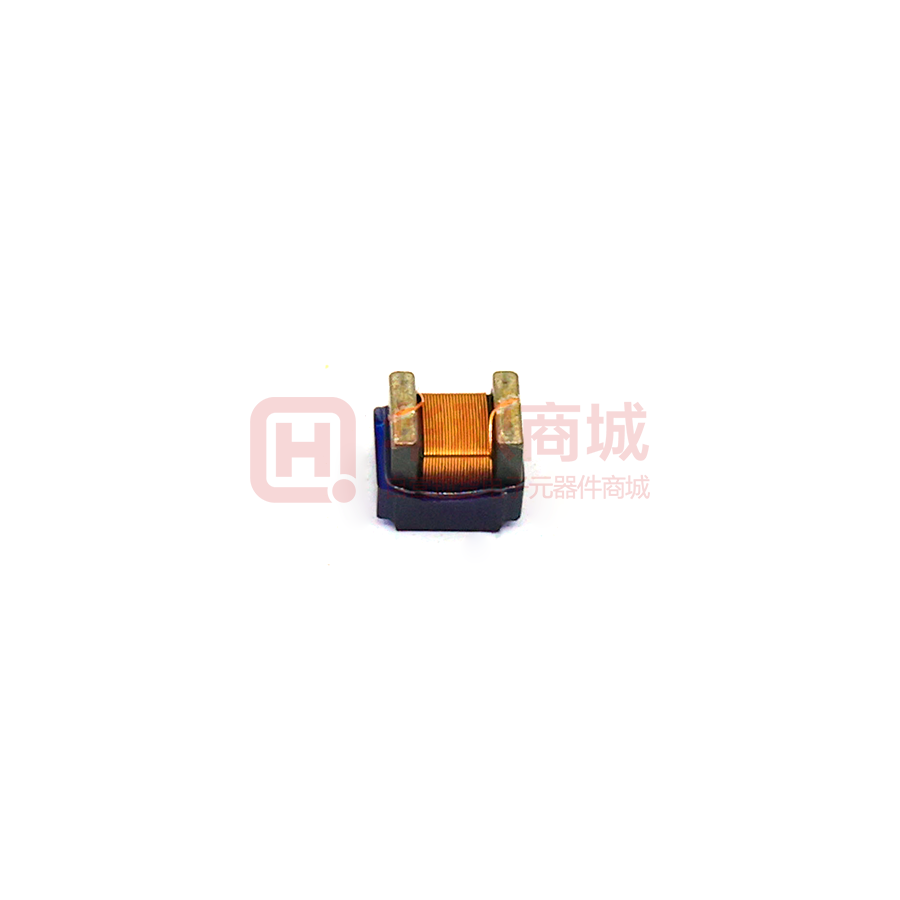 https://file1.elecfans.com/web3/M00/3E/D9/wKgZO2kmp7uAIZzgAAEe8h_AXGw681.png?_t=1764112187