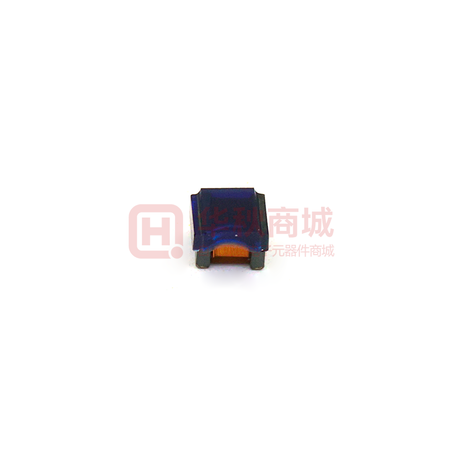 https://file1.elecfans.com/web3/M00/3E/D9/wKgZO2kmp7uARLNKAAEmZQhNw-k747.png?_t=1764112187