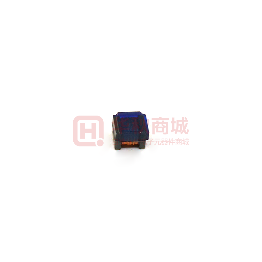 https://file1.elecfans.com/web3/M00/3E/D9/wKgZO2kmp8GAYy2oAADnycddOMg173.png?_t=1764112193
