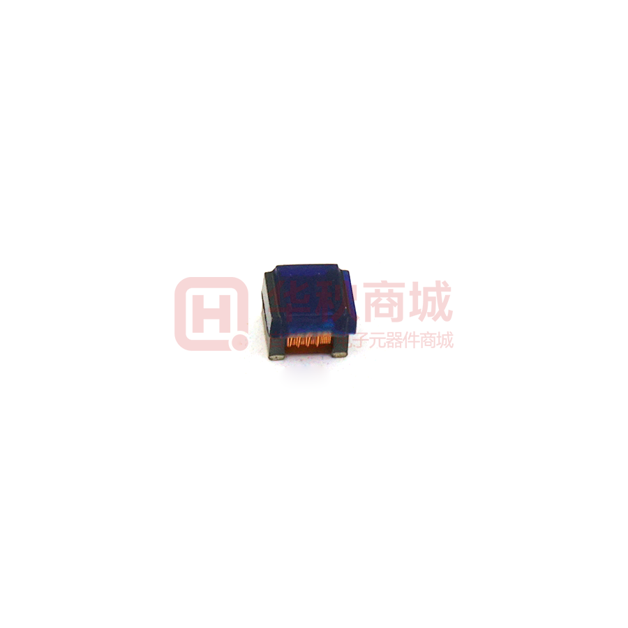 https://file1.elecfans.com/web3/M00/3E/D9/wKgZO2kmp8OAWzXBAAD1EhYCrTw373.png?_t=1764112195