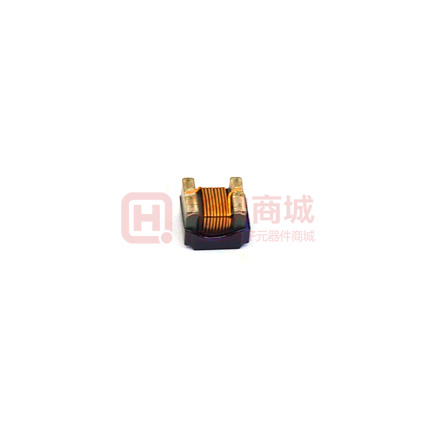 https://file1.elecfans.com/web3/M00/3E/D9/wKgZO2kmp8eAbQaHAAEMIE81XrA765.png?_t=1764112199