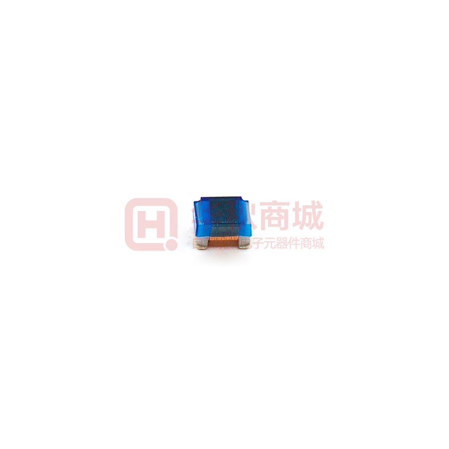 https://file1.elecfans.com/web3/M00/3E/D9/wKgZPGkmp62AK-tmAADJbL-Ntgk528.png?_t=1764112173