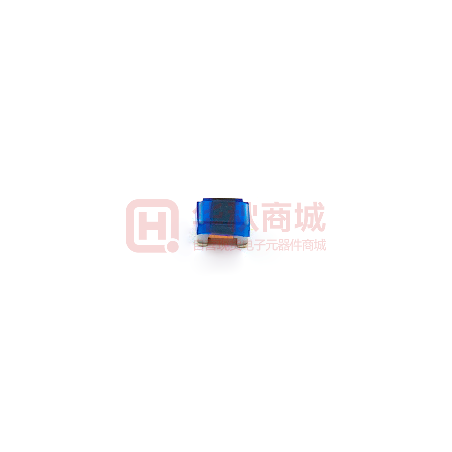 https://file1.elecfans.com/web3/M00/3E/D9/wKgZPGkmp66ABkuvAADBtetPcAk047.png?_t=1764112174