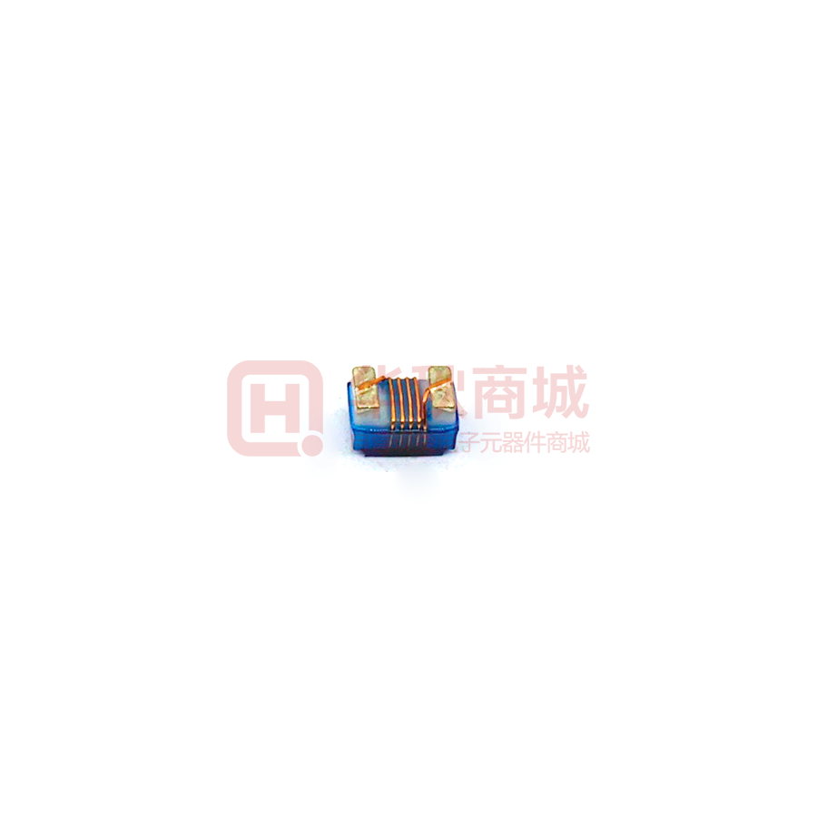 https://file1.elecfans.com/web3/M00/3E/D9/wKgZPGkmp6KAEIU2AADZ3pqWLvE575.png?_t=1764112162