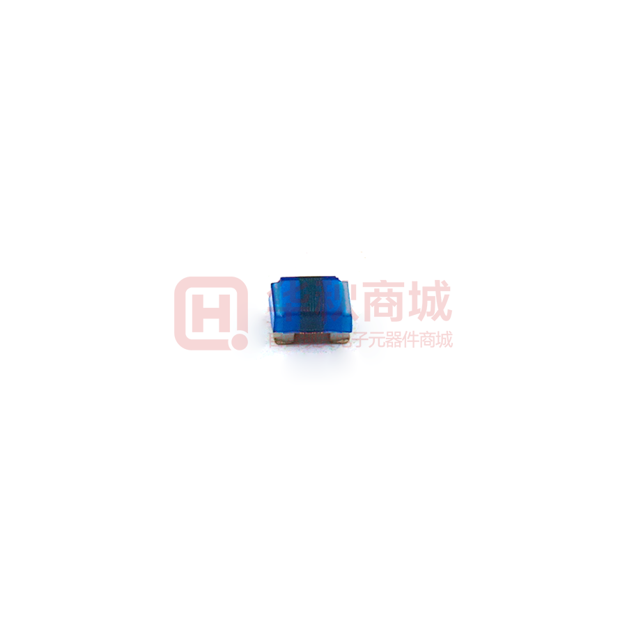 https://file1.elecfans.com/web3/M00/3E/D9/wKgZPGkmp6SAWq6pAADPAl6X4X4101.png?_t=1764112164