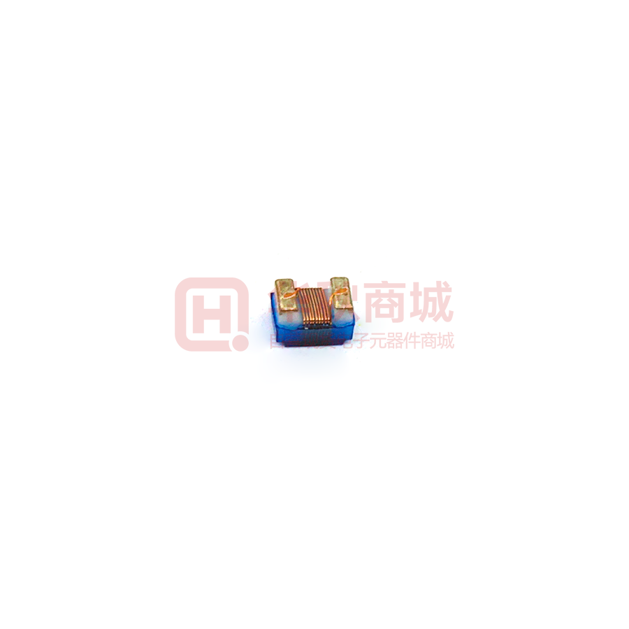 https://file1.elecfans.com/web3/M00/3E/D9/wKgZPGkmp6aAE72tAADRF4kK9cc030.png?_t=1764112166