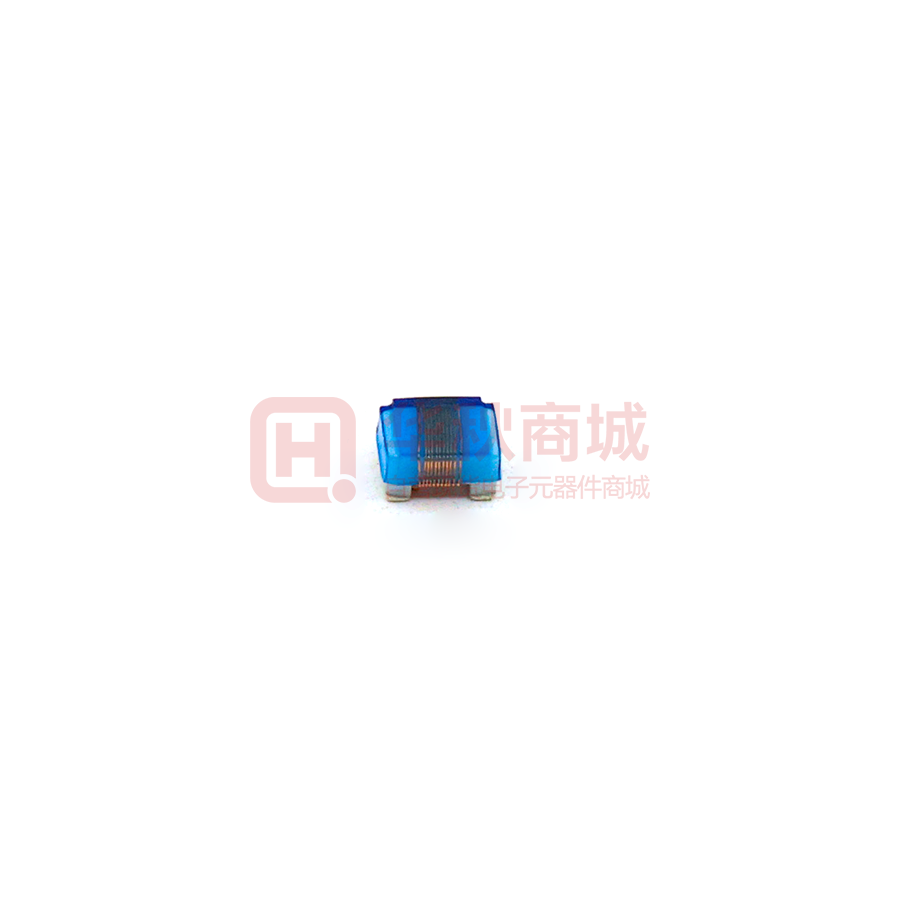 https://file1.elecfans.com/web3/M00/3E/D9/wKgZPGkmp6eASznNAADVVC5HP10753.png?_t=1764112167
