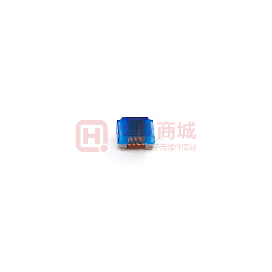https://file1.elecfans.com/web3/M00/3E/D9/wKgZPGkmp6iACQ92AADlcS45GZk386.png?_t=1764112168