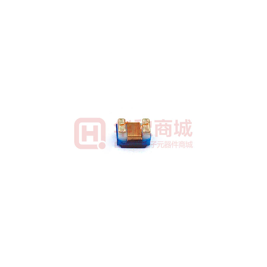 https://file1.elecfans.com/web3/M00/3E/D9/wKgZPGkmp6iAWTZ_AADKrYhbMfA399.png?_t=1764112168