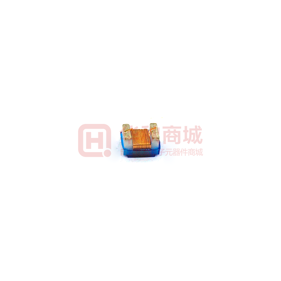 https://file1.elecfans.com/web3/M00/3E/D9/wKgZPGkmp6qADS8fAADhu6pExNo790.png?_t=1764112170
