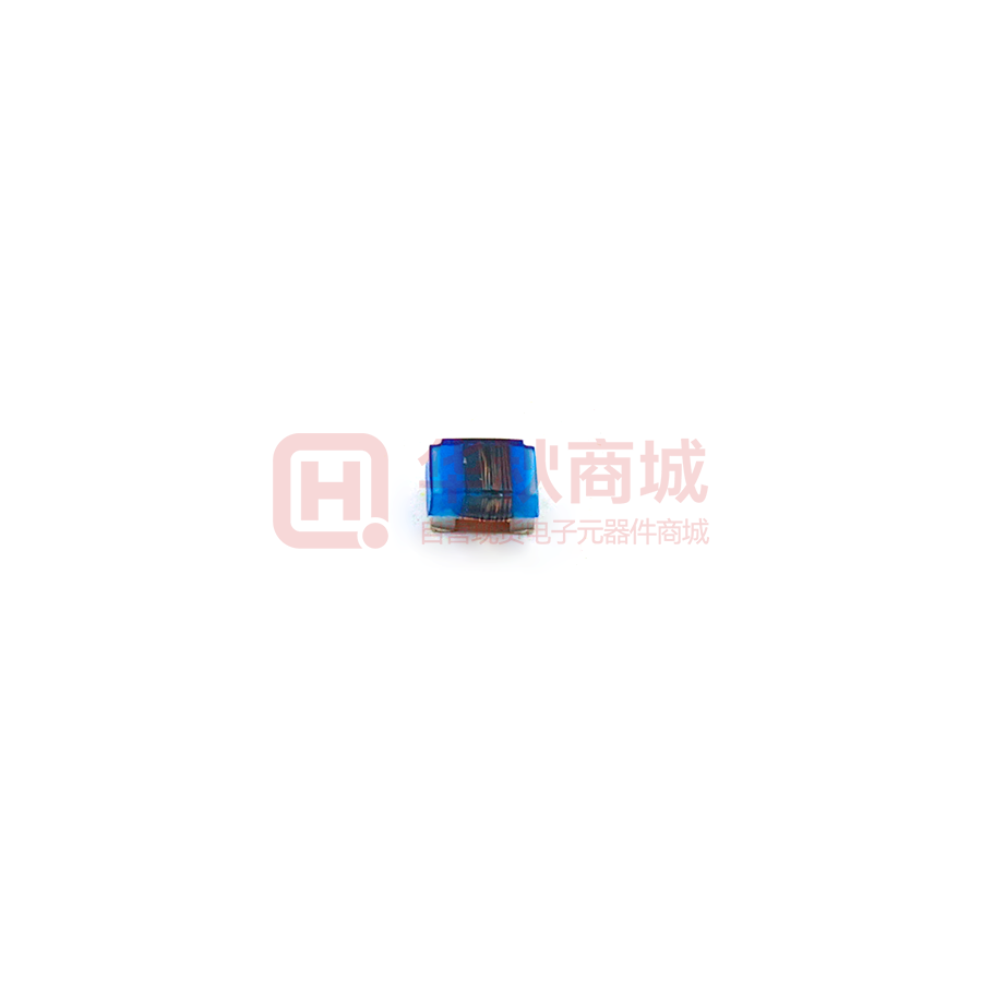 https://file1.elecfans.com/web3/M00/3E/D9/wKgZPGkmp7GAOmhBAACx0COHVZM152.png?_t=1764112177