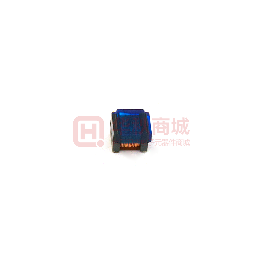 https://file1.elecfans.com/web3/M00/3E/D9/wKgZPGkmp7KATr3QAAENuGt0ewE747.png?_t=1764112178