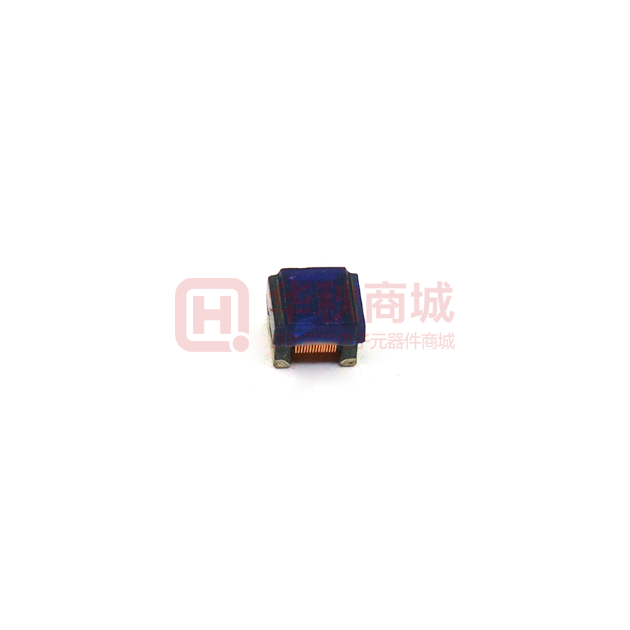 https://file1.elecfans.com/web3/M00/3E/D9/wKgZPGkmp7WAY9QpAAEGWfwGEEU960.png?_t=1764112181