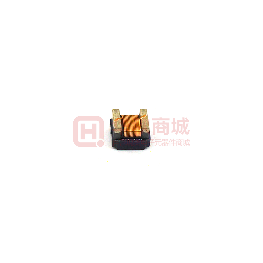 https://file1.elecfans.com/web3/M00/3E/D9/wKgZPGkmp7aAdYU8AAELSNNaTwI470.png?_t=1764112182