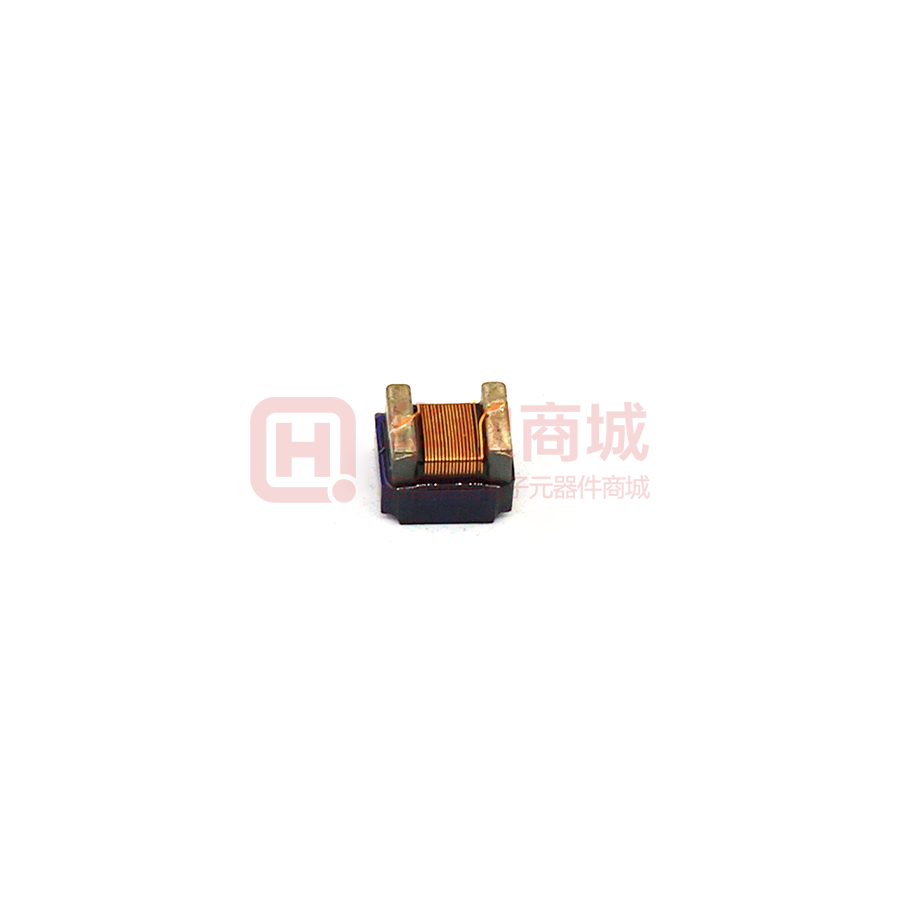 https://file1.elecfans.com/web3/M00/3E/D9/wKgZPGkmp7iAKWEaAAEE0IcLuhQ523.png?_t=1764112184