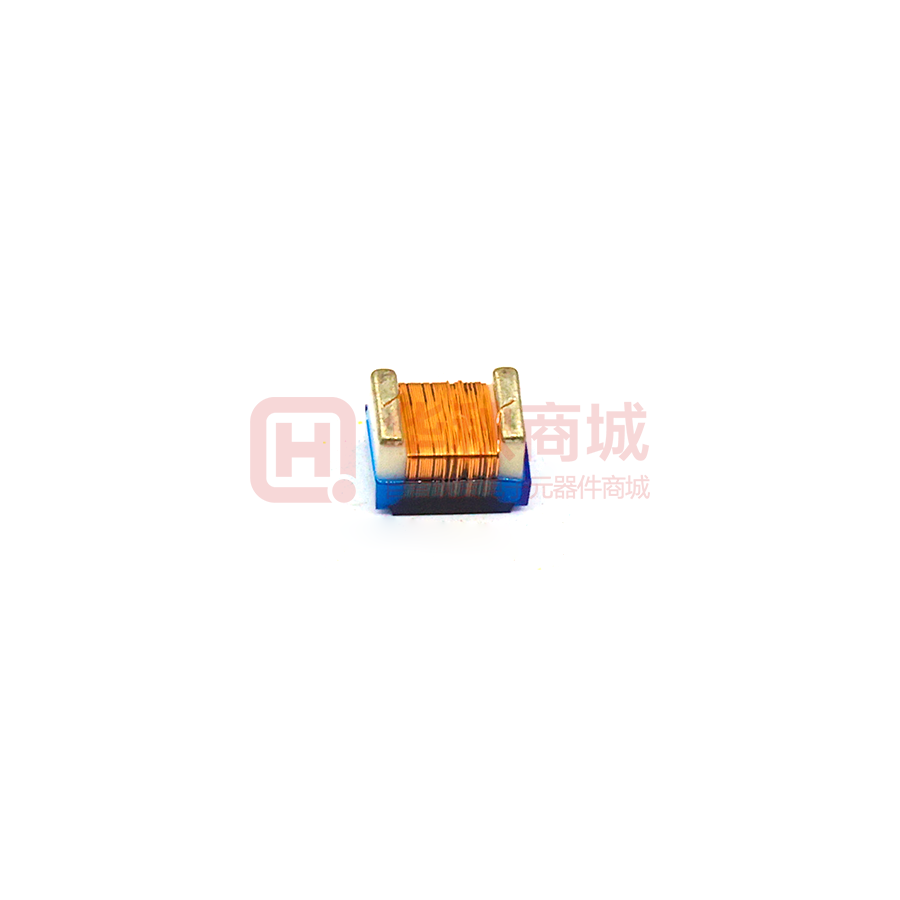 https://file1.elecfans.com/web3/M00/3E/DA/wKgZO2kmp-SAIWw4AAEnq6P8dkw205.png?_t=1764112228