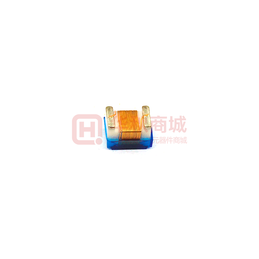 https://file1.elecfans.com/web3/M00/3E/DA/wKgZO2kmp-qAN0DuAAE1Dh3oY8Y788.png?_t=1764112234