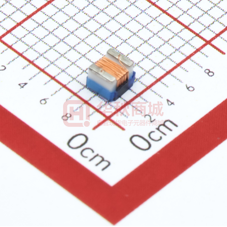 https://file1.elecfans.com/web3/M00/3E/DA/wKgZO2kmp9eAA2sWAAtnCjg8jIo711.png?_t=1764112215