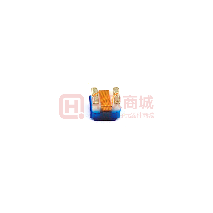 https://file1.elecfans.com/web3/M00/3E/DA/wKgZO2kmp9iAX6VbAADztPXIanc575.png?_t=1764112216