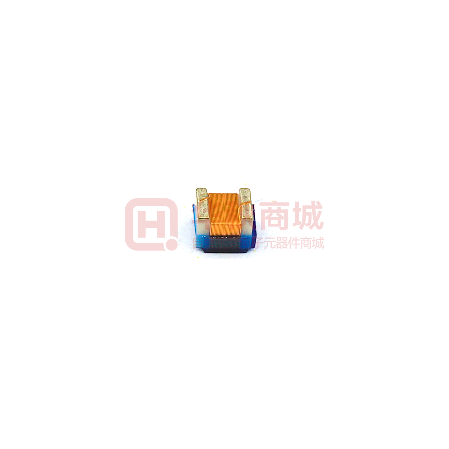 https://file1.elecfans.com/web3/M00/3E/DA/wKgZO2kmp9uAAbWrAAEAtEc1rcQ134.png?_t=1764112219