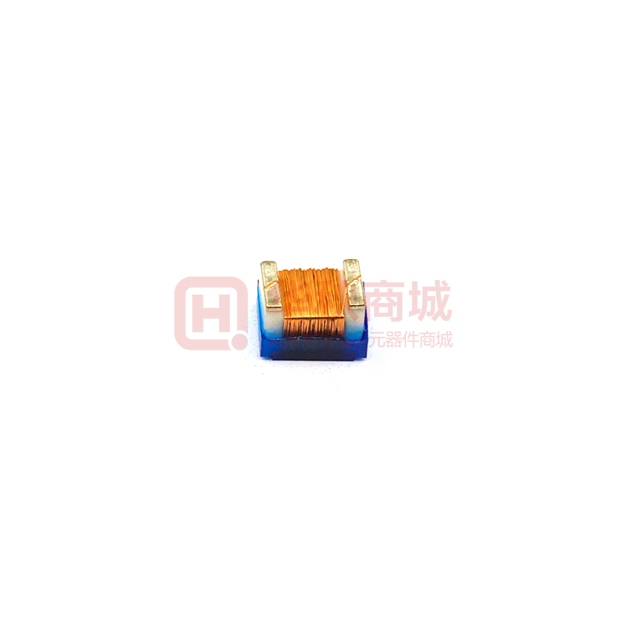 https://file1.elecfans.com/web3/M00/3E/DA/wKgZO2kmp_KANHxSAAEhY244-w4429.png?_t=1764112242