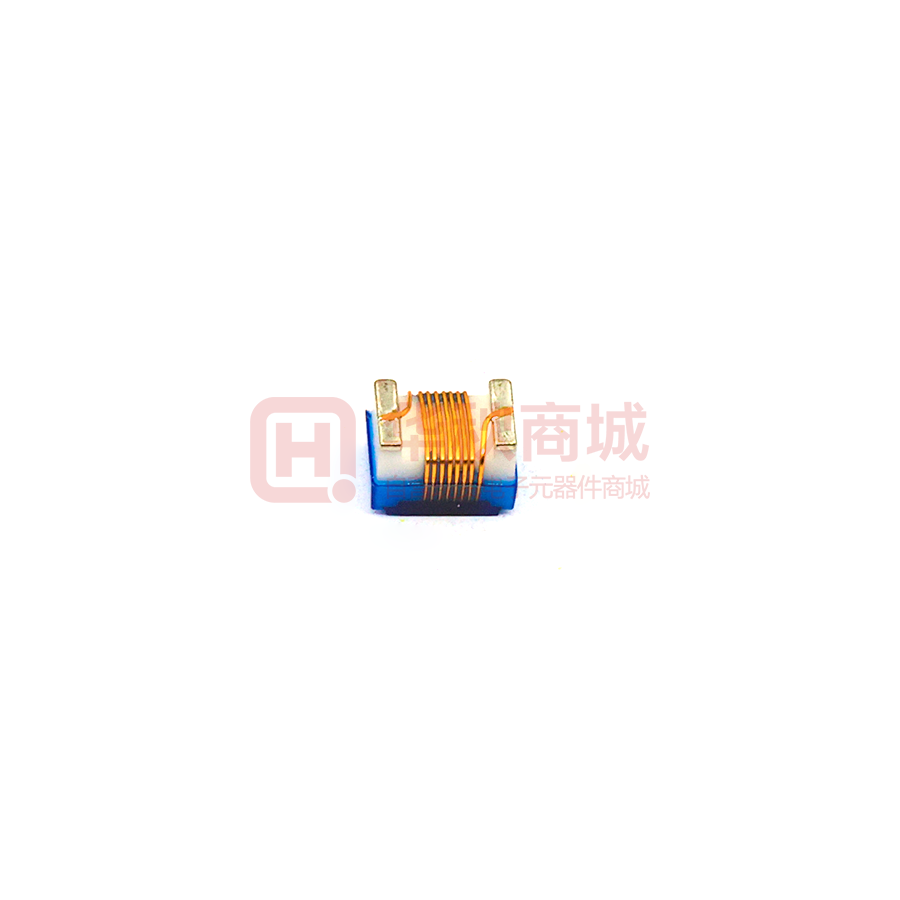 https://file1.elecfans.com/web3/M00/3E/DA/wKgZO2kmp_OAN_EBAAEIEok5298206.png?_t=1764112243