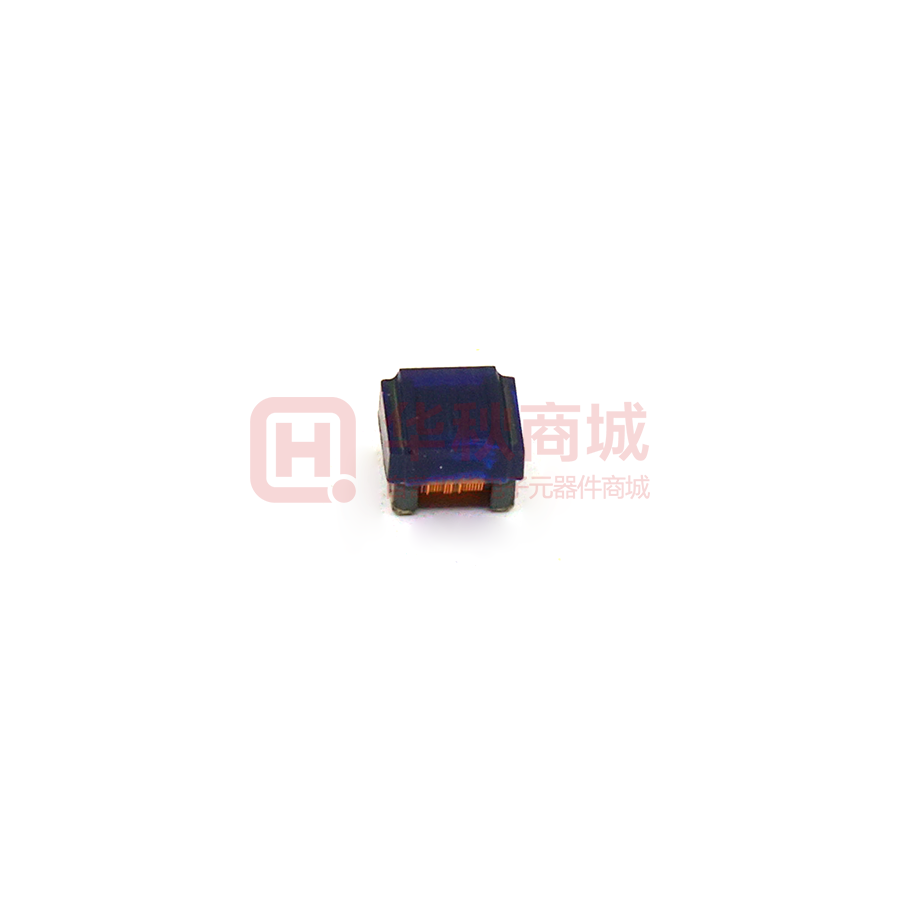 https://file1.elecfans.com/web3/M00/3E/DA/wKgZPGkmp7yAAkMDAAEPSCEgN7c226.png?_t=1764112188