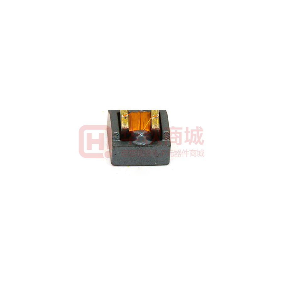 https://file1.elecfans.com/web3/M00/3E/DA/wKgZPGkmp82AesqQAAGV5bJ46dk741.png?_t=1764112205