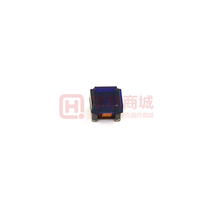 https://file1.elecfans.com/web3/M00/3E/DA/wKgZPGkmp8WALOh6AAEGeVUBNmo692.png?_t=1764112197
