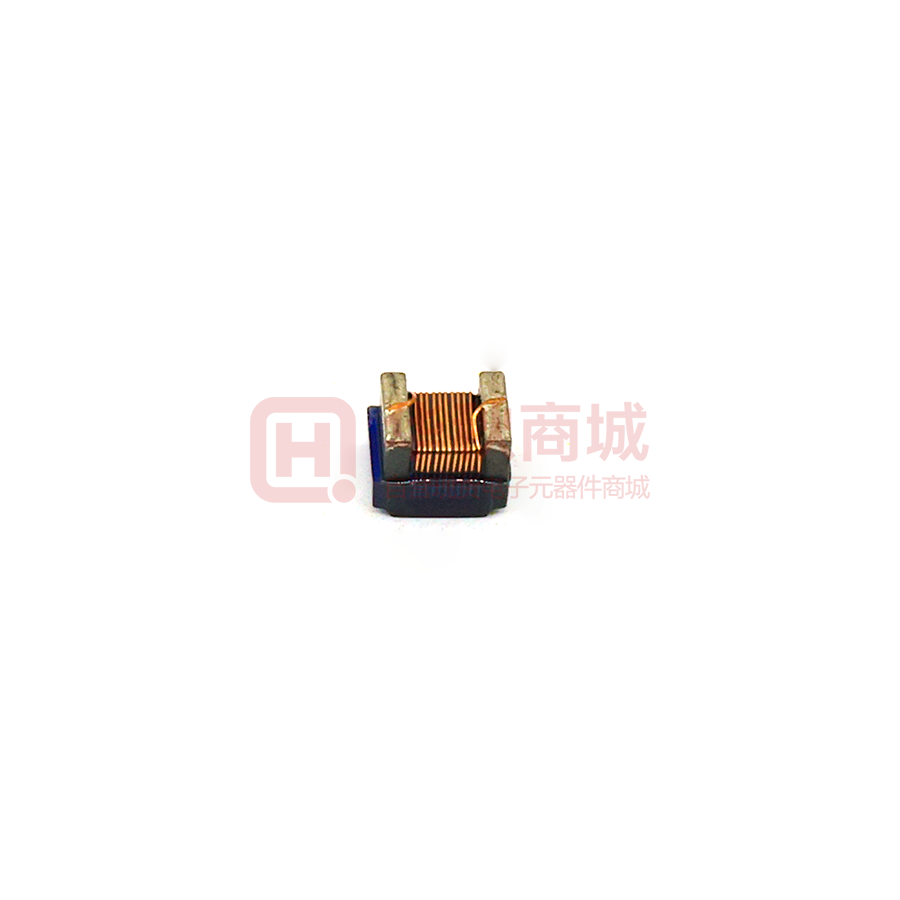 https://file1.elecfans.com/web3/M00/3E/DA/wKgZPGkmp8uABQNoAAEYSqom3Y8449.png?_t=1764112203