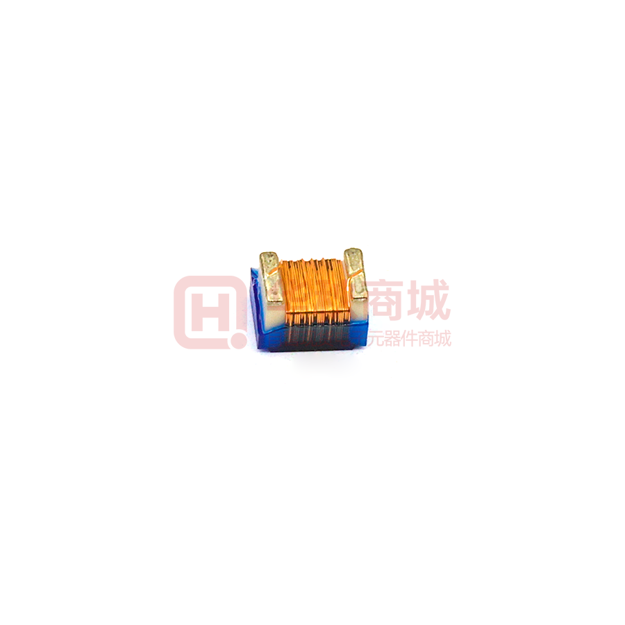 https://file1.elecfans.com/web3/M00/3E/DA/wKgZPGkmp9-AQG6UAAE0EiT-GC8724.png?_t=1764112223