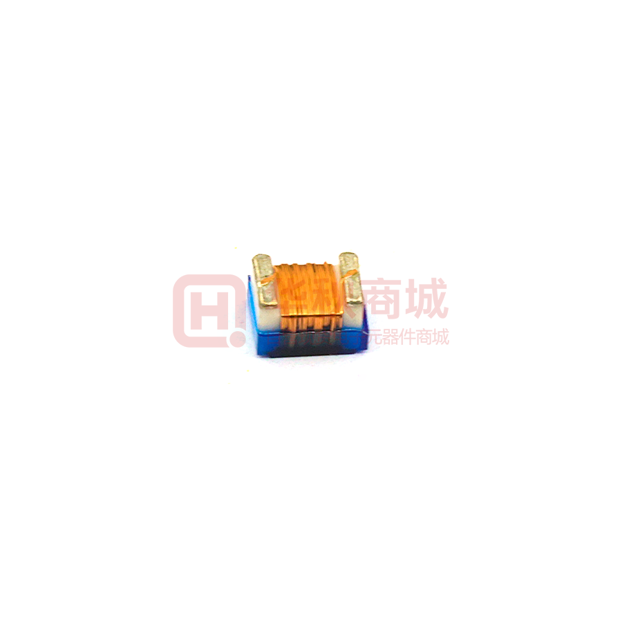 https://file1.elecfans.com/web3/M00/3E/DA/wKgZPGkmp96AKW0GAAEtvQc4jhg980.png?_t=1764112222