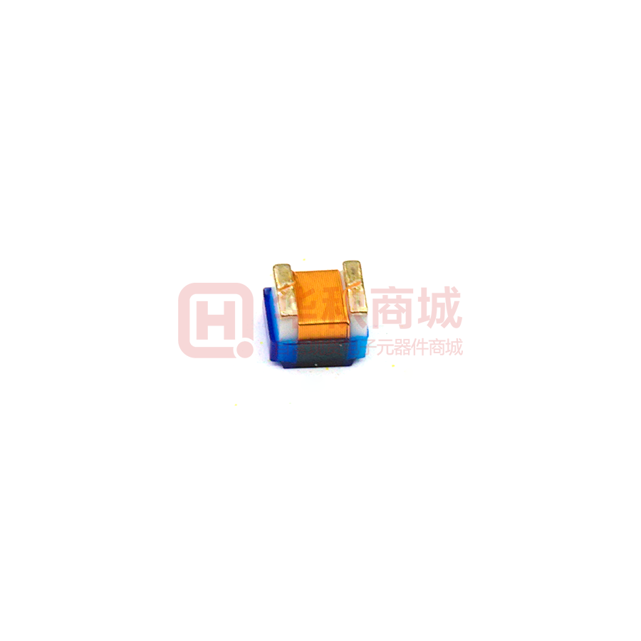 https://file1.elecfans.com/web3/M00/3E/DA/wKgZPGkmp9GAB3KXAAEIP2HGNnA634.png?_t=1764112209