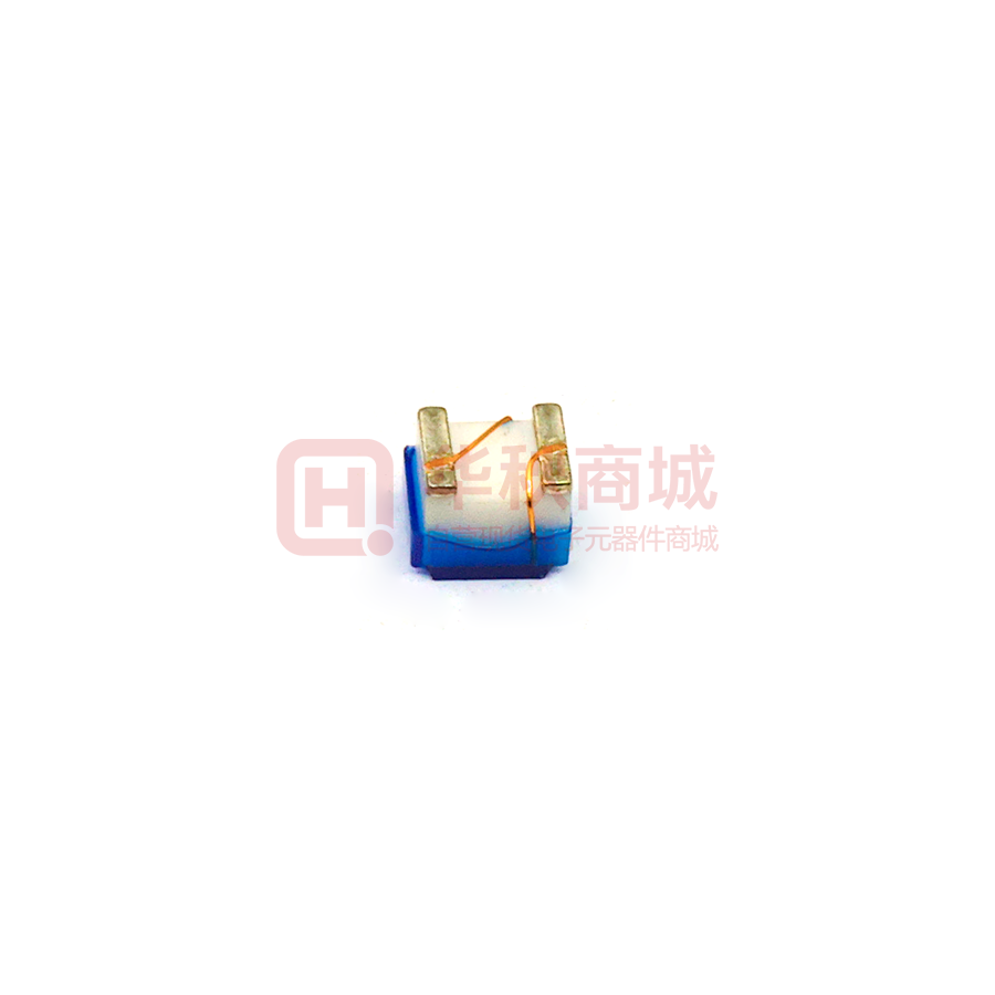 https://file1.elecfans.com/web3/M00/3E/DA/wKgZPGkmp9SAesYfAAE5IKxJDzI490.png?_t=1764112212