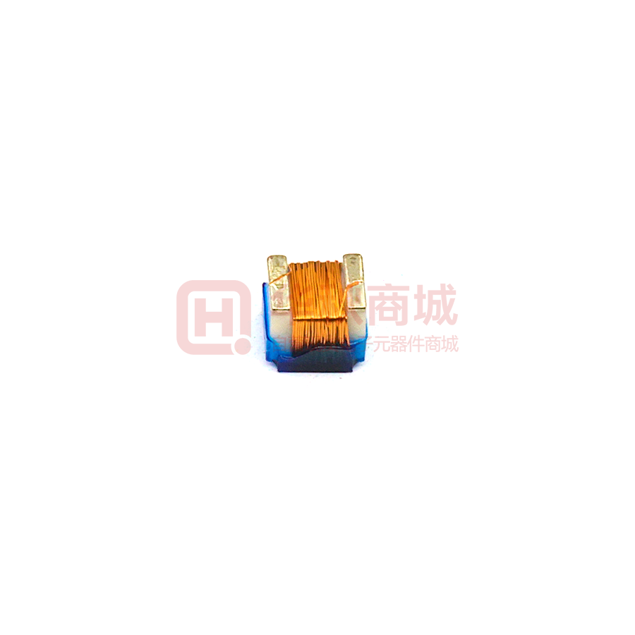 https://file1.elecfans.com/web3/M00/3E/DA/wKgZPGkmp9WACs5EAAEqhFIZmdU442.png?_t=1764112213