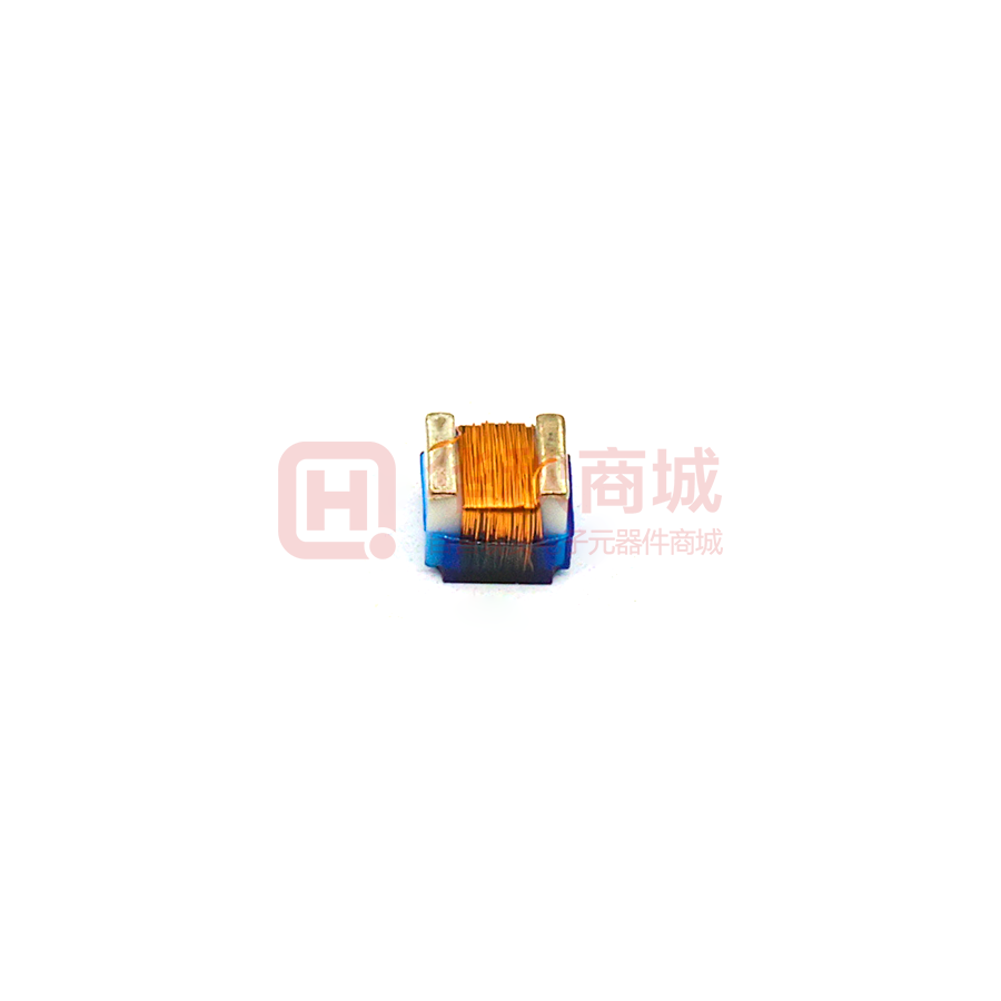 https://file1.elecfans.com/web3/M00/3E/DA/wKgZPGkmp9eAMJgyAAEWV3AcsSM628.png?_t=1764112215