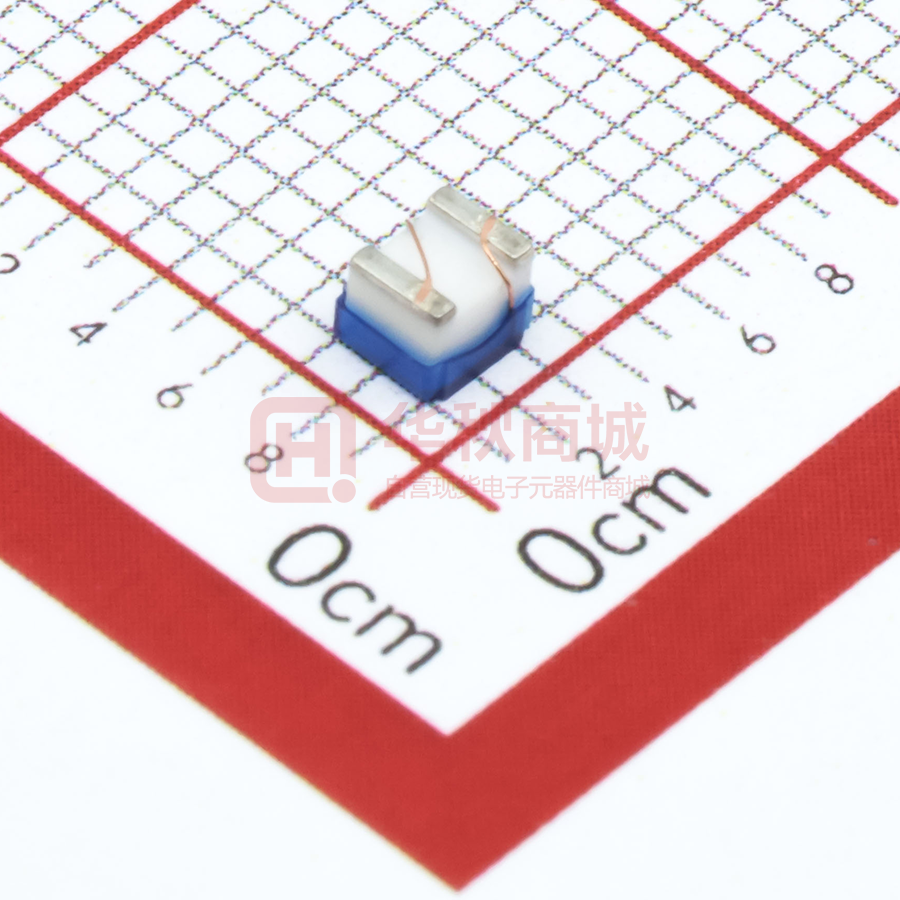 https://file1.elecfans.com/web3/M00/3E/DA/wKgZPGkmp9eAVqK1AAtLxd3rFwY325.png?_t=1764112215