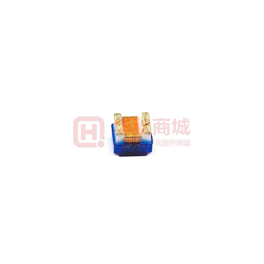 https://file1.elecfans.com/web3/M00/3E/DA/wKgZPGkmp9mANib-AAEIu91KQTA970.png?_t=1764112217