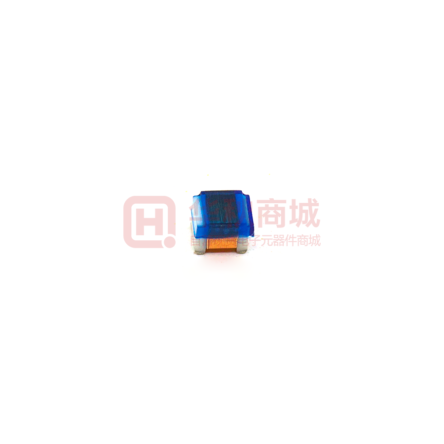 https://file1.elecfans.com/web3/M00/3E/DA/wKgZPGkmp9qARFIMAADmkwK85sc029.png?_t=1764112218