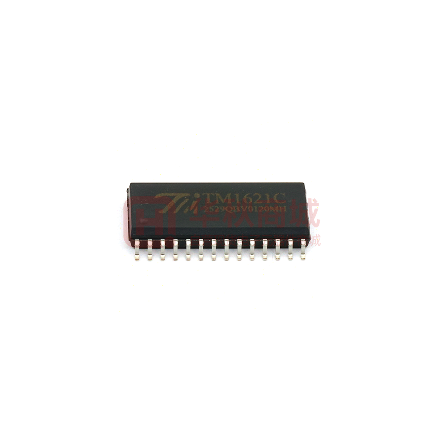 https://file1.elecfans.com/web3/M00/3E/DB/wKgZO2kmp_yAAZlRAAII8UFoaKk017.png?_t=1764112252